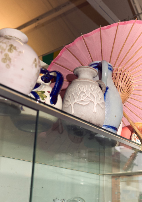 insta-100