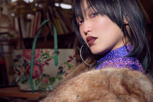 modefotografie-zum-thema-asien-und-europa-konflikt-209