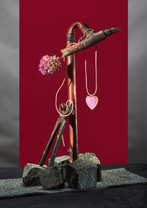 mode-und-schmuck-fotos-entstanden-im-fotografiestudium-003