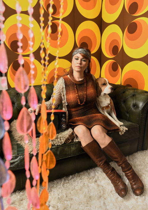 mode-und-schmuck-fotos-entstanden-im-fotografiestudium-036