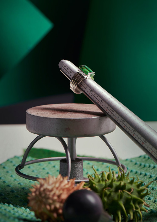 mode-und-schmuck-fotos-entstanden-im-fotografiestudium-002