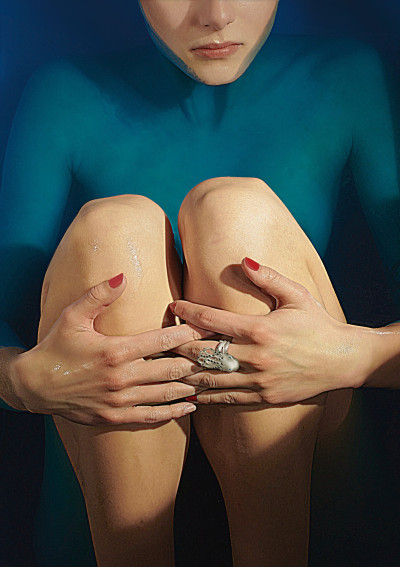 mode-und-schmuck-fotos-entstanden-im-fotografiestudium-013