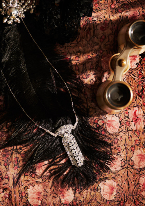 mode-und-schmuck-fotos-entstanden-im-fotografiestudium-047