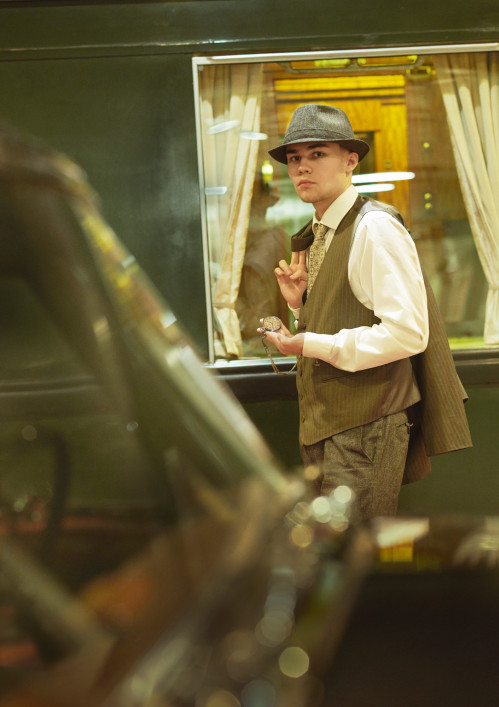 mode-und-schmuck-fotos-entstanden-im-fotografiestudium-045