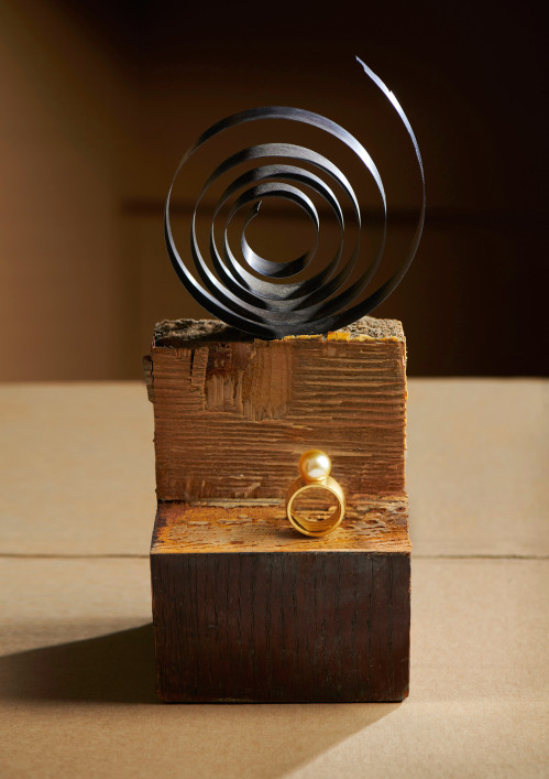 mode-und-schmuck-fotos-entstanden-im-fotografiestudium-005