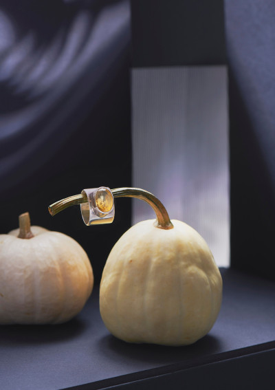 mode-und-schmuck-fotos-entstanden-im-fotografiestudium-009