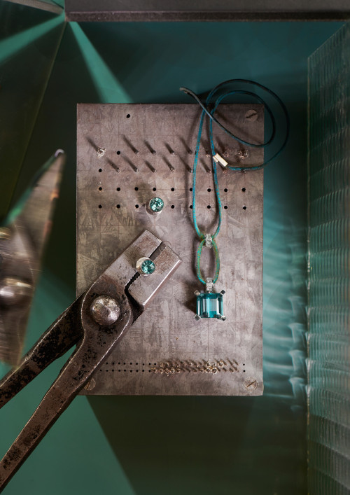 mode-und-schmuck-fotos-entstanden-im-fotografiestudium-001