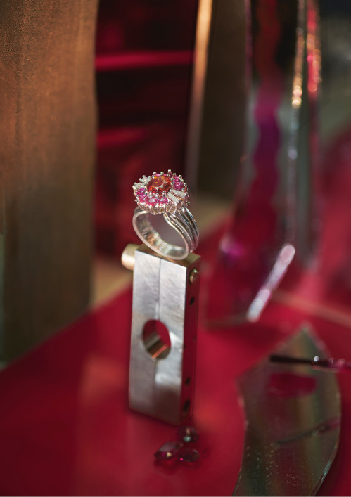 mode-und-schmuck-fotos-entstanden-im-fotografiestudium-008