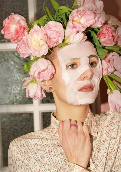 mode-und-schmuck-fotos-entstanden-im-fotografiestudium-011