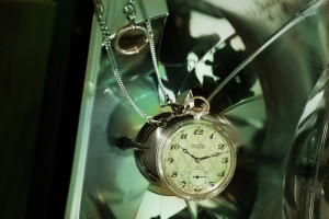 mode-und-schmuck-fotos-entstanden-im-fotografiestudium-089-4