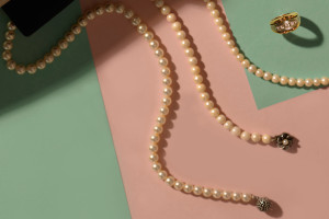 mode-und-schmuck-fotos-entstanden-im-fotografiestudium-097