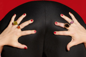 mode-und-schmuck-fotos-entstanden-im-fotografiestudium-092