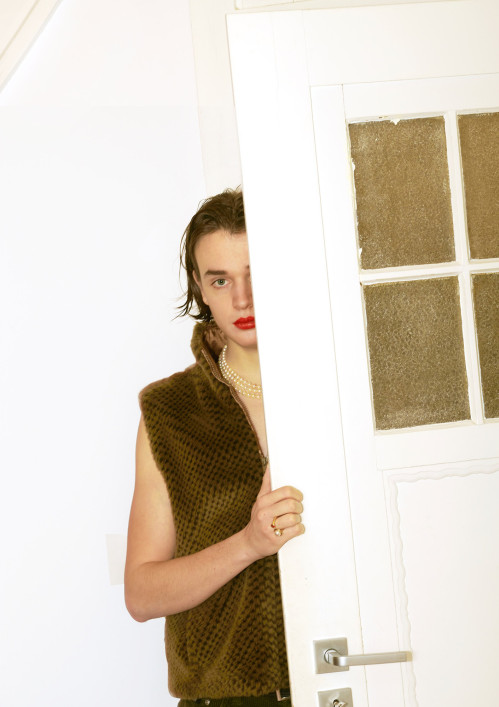 mode-und-schmuck-fotos-entstanden-im-fotografiestudium-019