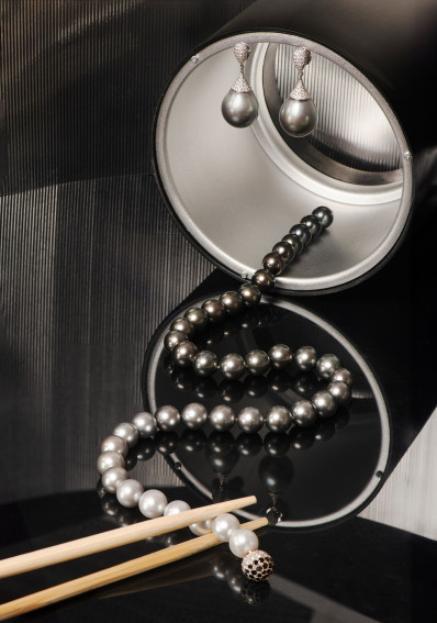 mode-und-schmuck-fotos-entstanden-im-fotografiestudium-010