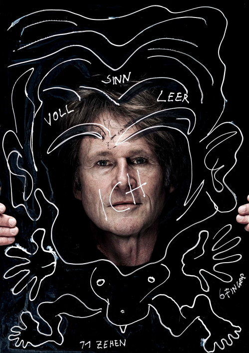 artist-through-artwork-06