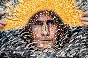 kunstlerportrats-im-rahmen-des-fotografiestudiums-229