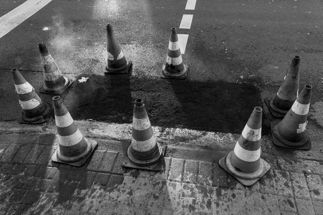 streetfotografie-uber-jugendliche-in-plattenbauten-025