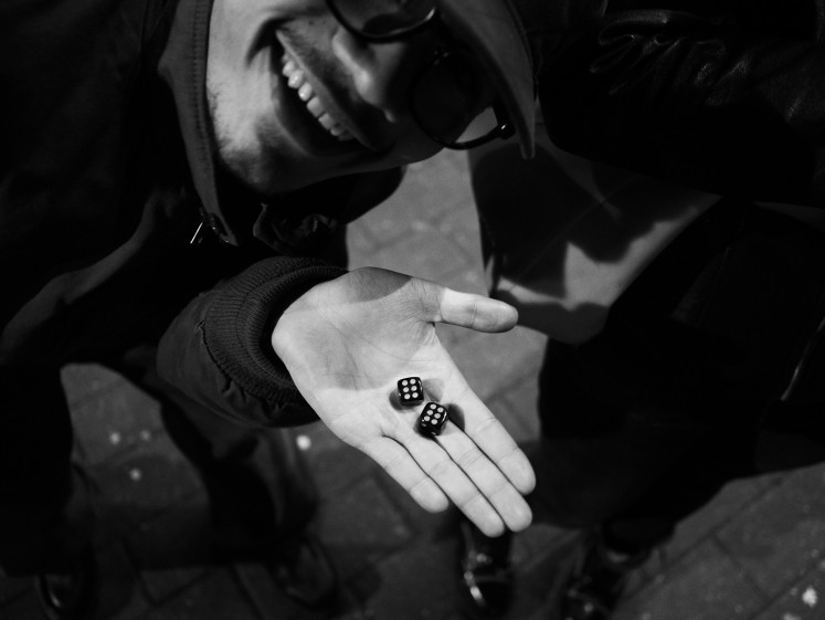 streetfotografie-uber-jugendliche-in-plattenbauten-047