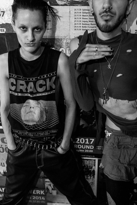 streetfotografie-uber-jugendliche-in-plattenbauten-054