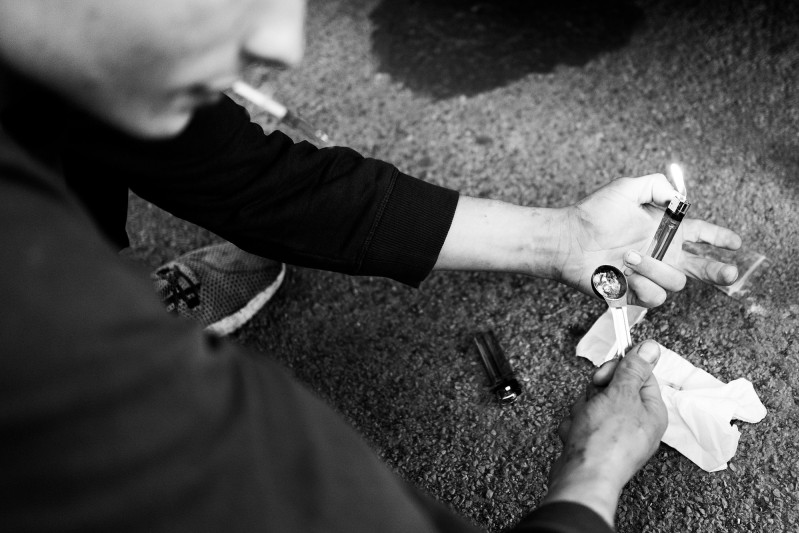 streetfotografie-uber-jugendliche-in-plattenbauten-048