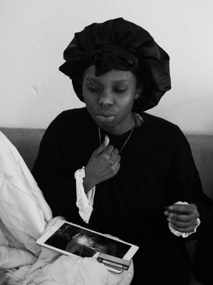 streetfotografie-uber-jugendliche-in-plattenbauten-042