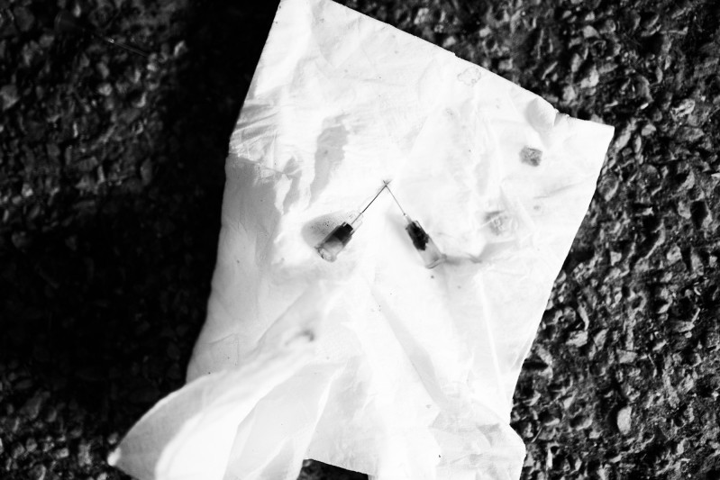 streetfotografie-uber-jugendliche-in-plattenbauten-051