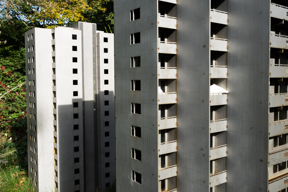 streetfotografie-uber-jugendliche-in-plattenbauten-002