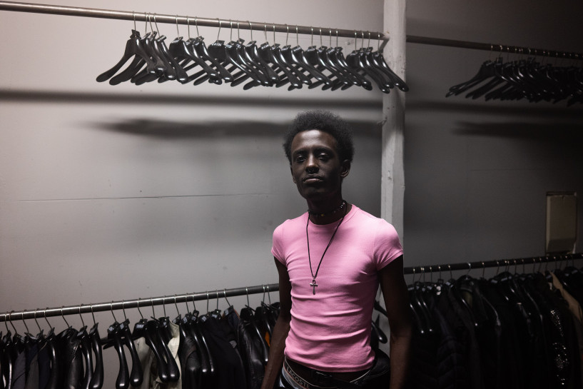 streetfotografie-uber-jugendliche-in-plattenbauten-015