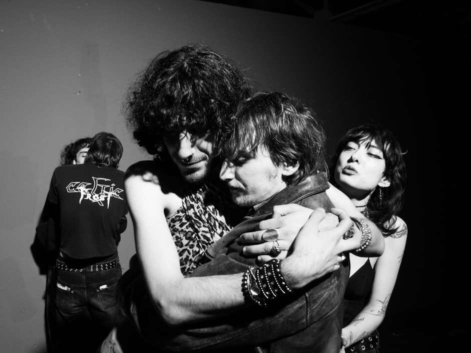 streetfotografie-uber-jugendliche-in-plattenbauten-041