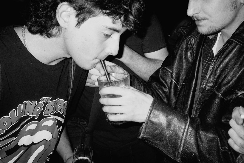 streetfotografie-uber-jugendliche-in-plattenbauten-017