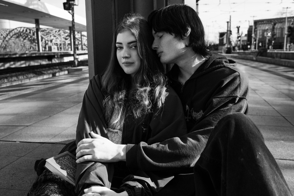 streetfotografie-uber-jugendliche-in-plattenbauten-001