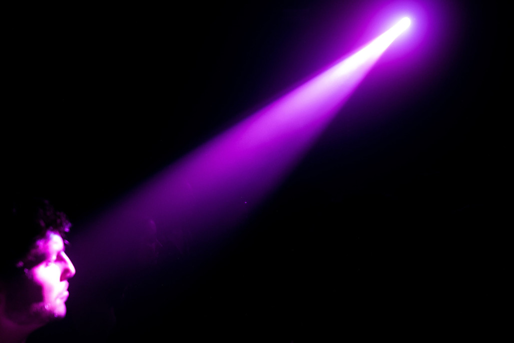 streetfotografie-uber-jugendliche-in-plattenbauten-020