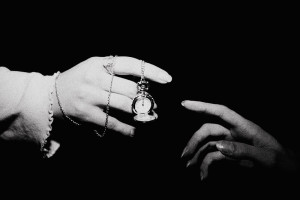 streetfotografie-uber-jugendliche-in-plattenbauten-119