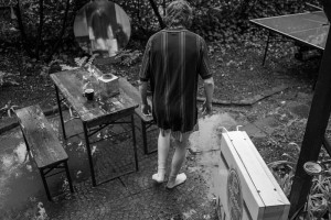 streetfotografie-uber-jugendliche-in-plattenbauten-113