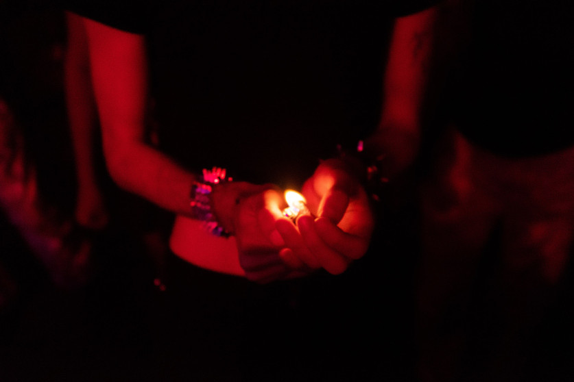 streetfotografie-uber-jugendliche-in-plattenbauten-022