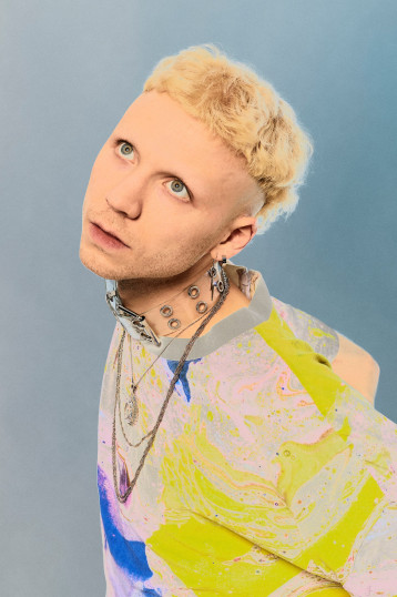 produktfotografie-stills-zu-feministischen-themen-im-rahmen-der-ausbildung-zur-fotografin-138