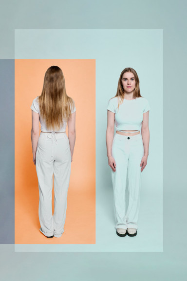 produktfotografie-stills-zu-feministischen-themen-im-rahmen-der-ausbildung-zur-fotografin-144