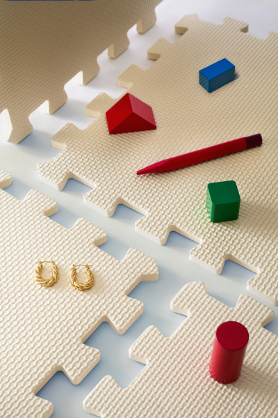 produktfotografie-stills-zu-feministischen-themen-im-rahmen-der-ausbildung-zur-fotografin-135