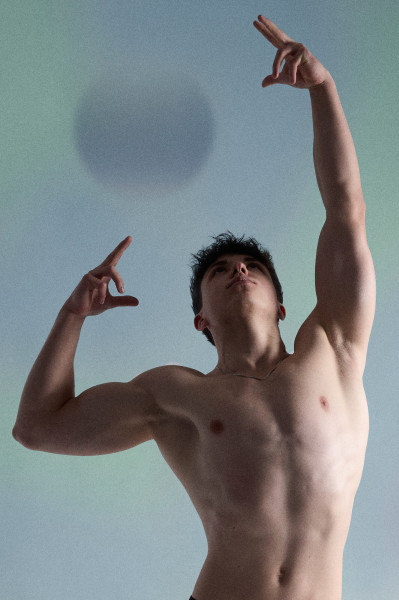 produktfotografie-stills-zu-feministischen-themen-im-rahmen-der-ausbildung-zur-fotografin-151