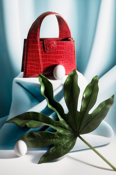 produktfotografie-stills-zu-feministischen-themen-im-rahmen-der-ausbildung-zur-fotografin-133