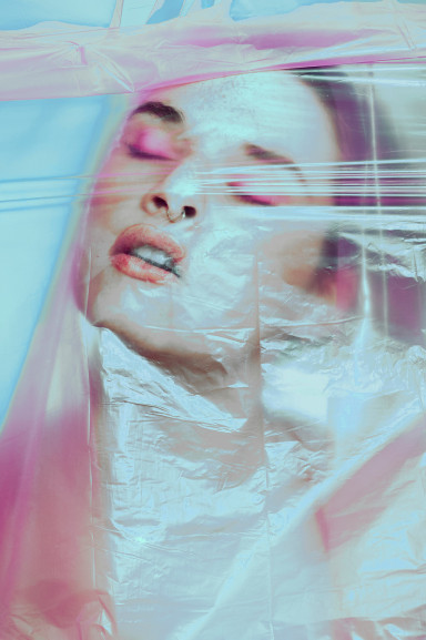 produktfotografie-stills-zu-feministischen-themen-im-rahmen-der-ausbildung-zur-fotografin-145