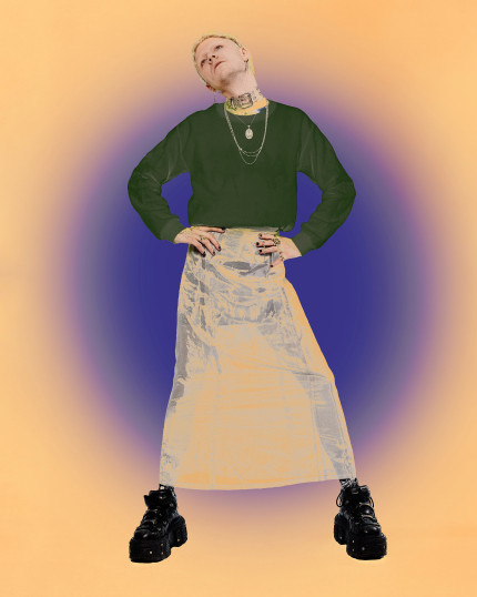 produktfotografie-stills-zu-feministischen-themen-im-rahmen-der-ausbildung-zur-fotografin-143