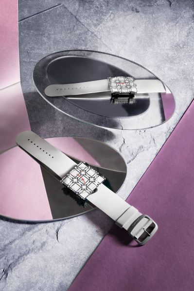 produktfotografie-stills-zu-feministischen-themen-im-rahmen-der-ausbildung-zur-fotografin-130