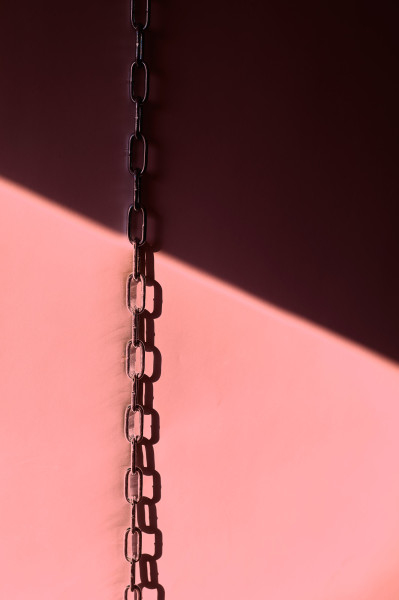 produktfotografie-stills-zu-feministischen-themen-im-rahmen-der-ausbildung-zur-fotografin-152