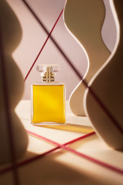 produktfotografie-stills-zu-feministischen-themen-im-rahmen-der-ausbildung-zur-fotografin-137