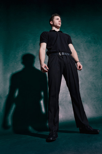 produktfotografie-stills-zu-feministischen-themen-im-rahmen-der-ausbildung-zur-fotografin-142