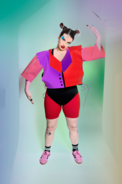 produktfotografie-stills-zu-feministischen-themen-im-rahmen-der-ausbildung-zur-fotografin-150