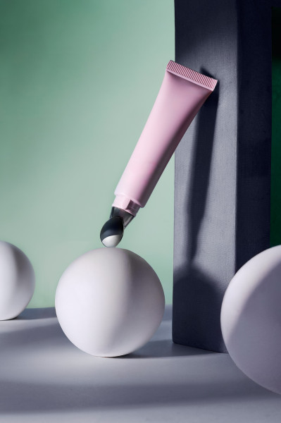 produktfotografie-stills-zu-feministischen-themen-im-rahmen-der-ausbildung-zur-fotografin-129