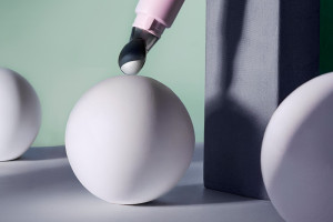 produktfotografie-stills-zu-feministischen-themen-im-rahmen-der-ausbildung-zur-fotografin-163