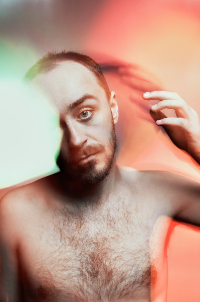 produktfotografie-stills-zu-feministischen-themen-im-rahmen-der-ausbildung-zur-fotografin-153